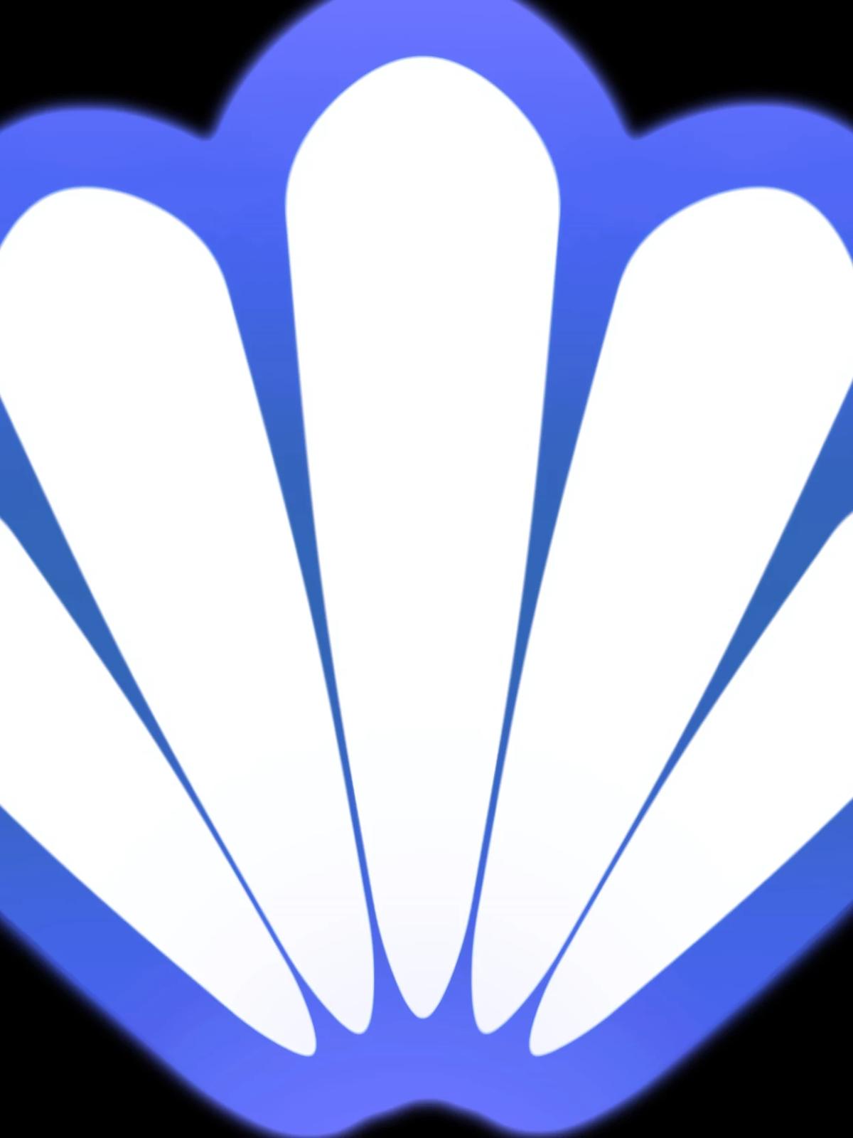 ccodix thumbnail