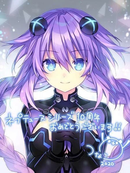 Purple Heart thumbnail