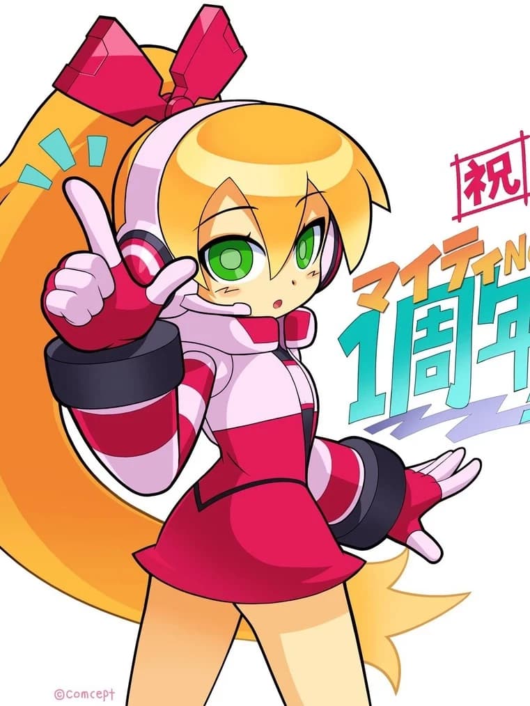 Call thumbnail