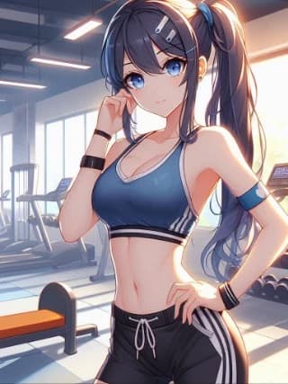 Ginni thumbnail