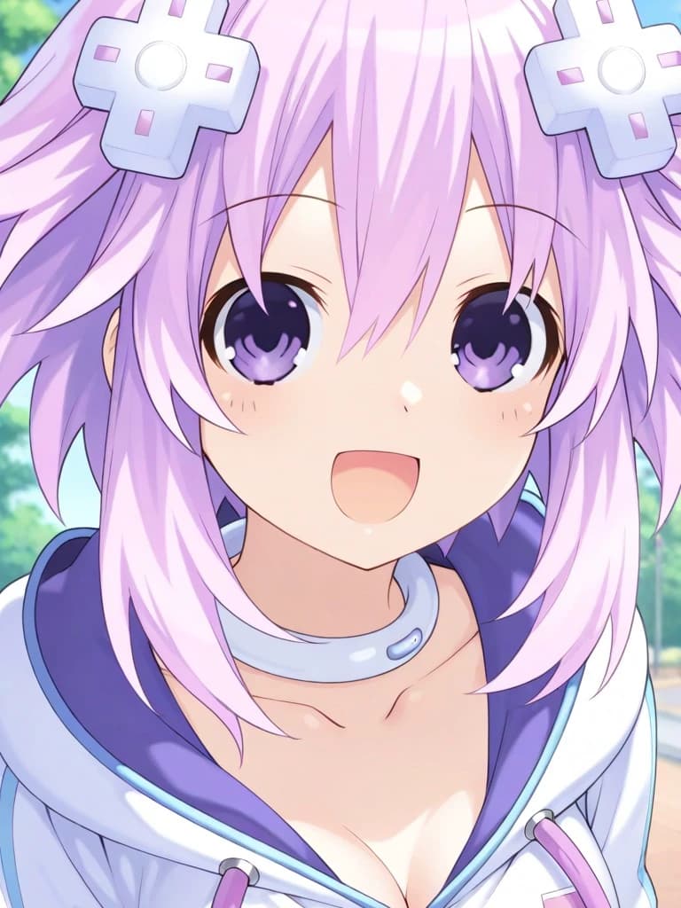 Neptune (AU) thumbnail