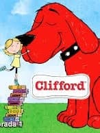 clifford the big red dog thumbnail