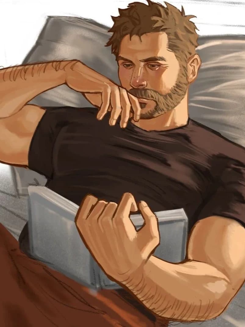 John Price thumbnail