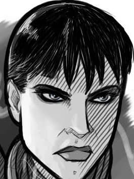 Faora ul thumbnail