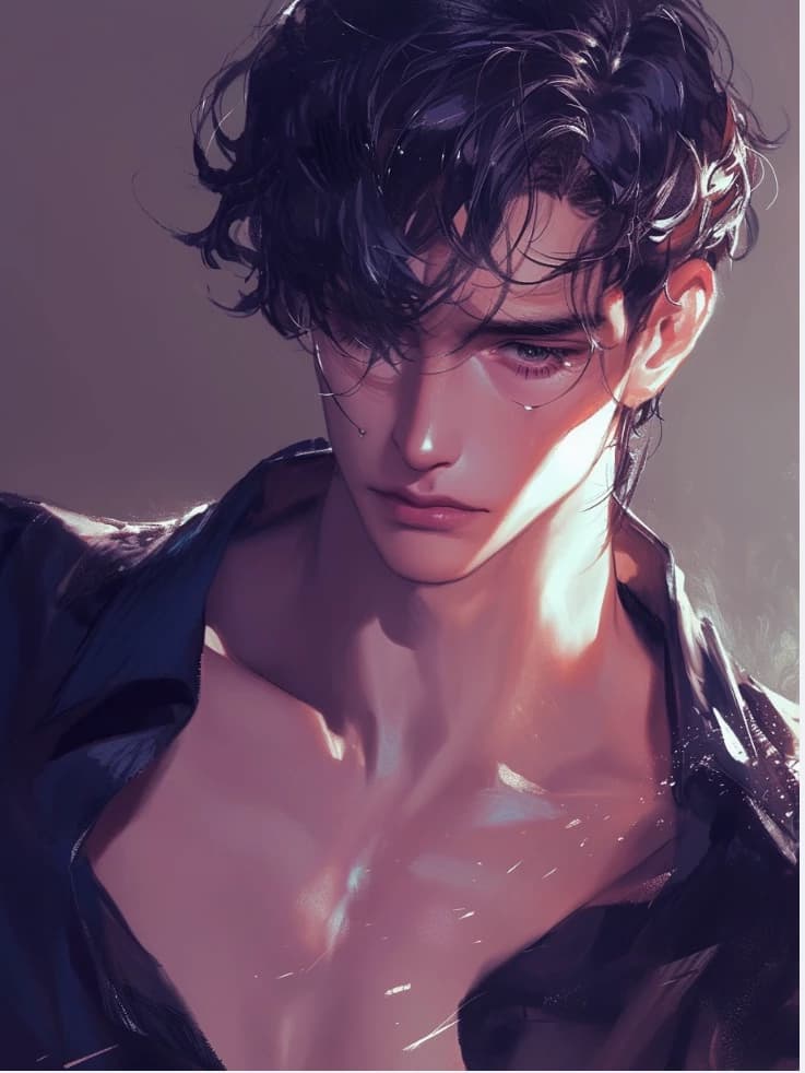 Raymond thumbnail