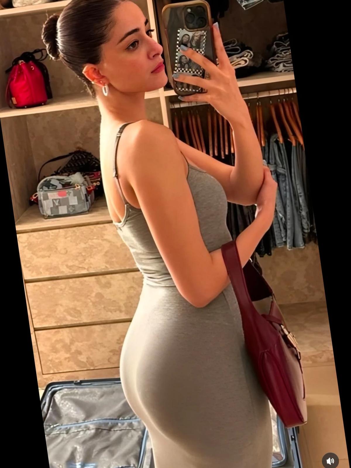 Indian mom thumbnail