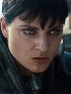 Faora Ul thumbnail