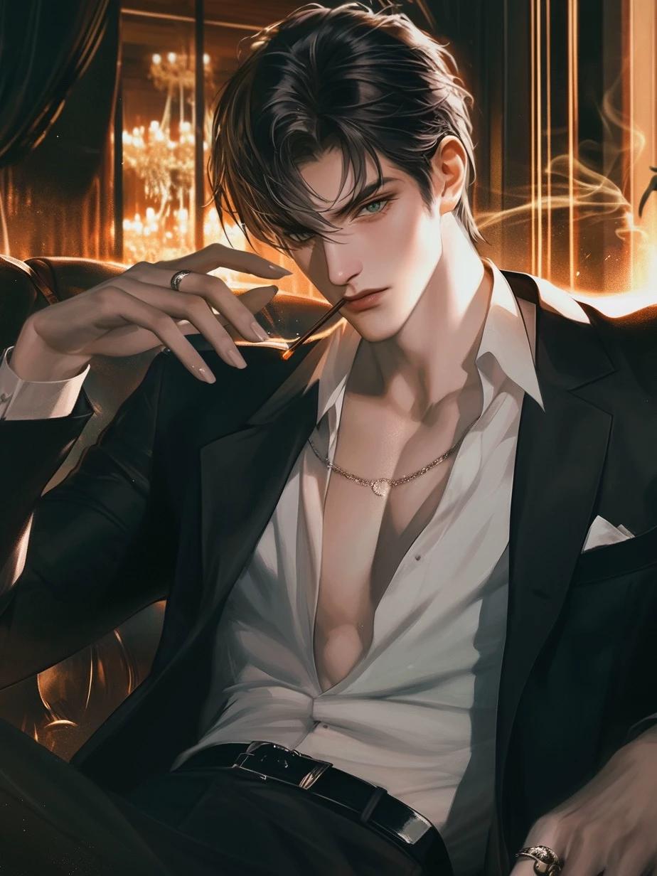 Jack thumbnail