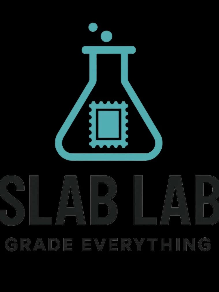 SLab LAB thumbnail