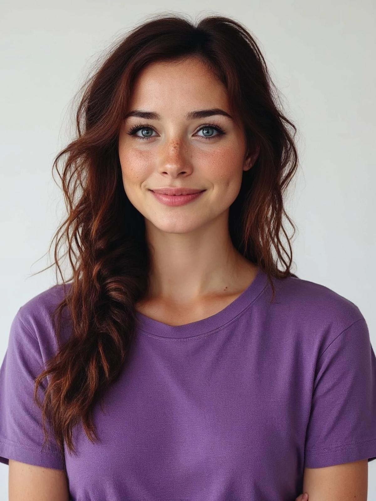 Maya – Your Digital Human Shopper thumbnail