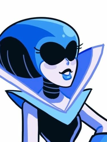 Queen thumbnail