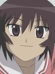 Kagura thumbnail
