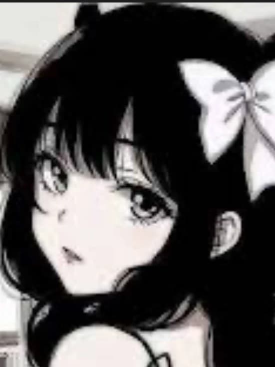 Shy Bride of the Mafia Heir — Aria (Debt Marriage RP) thumbnail