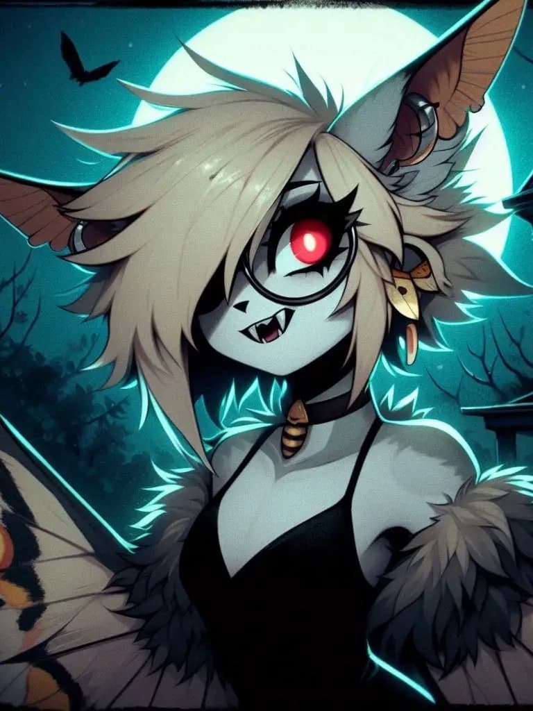 Monster Academy flow v3 thumbnail
