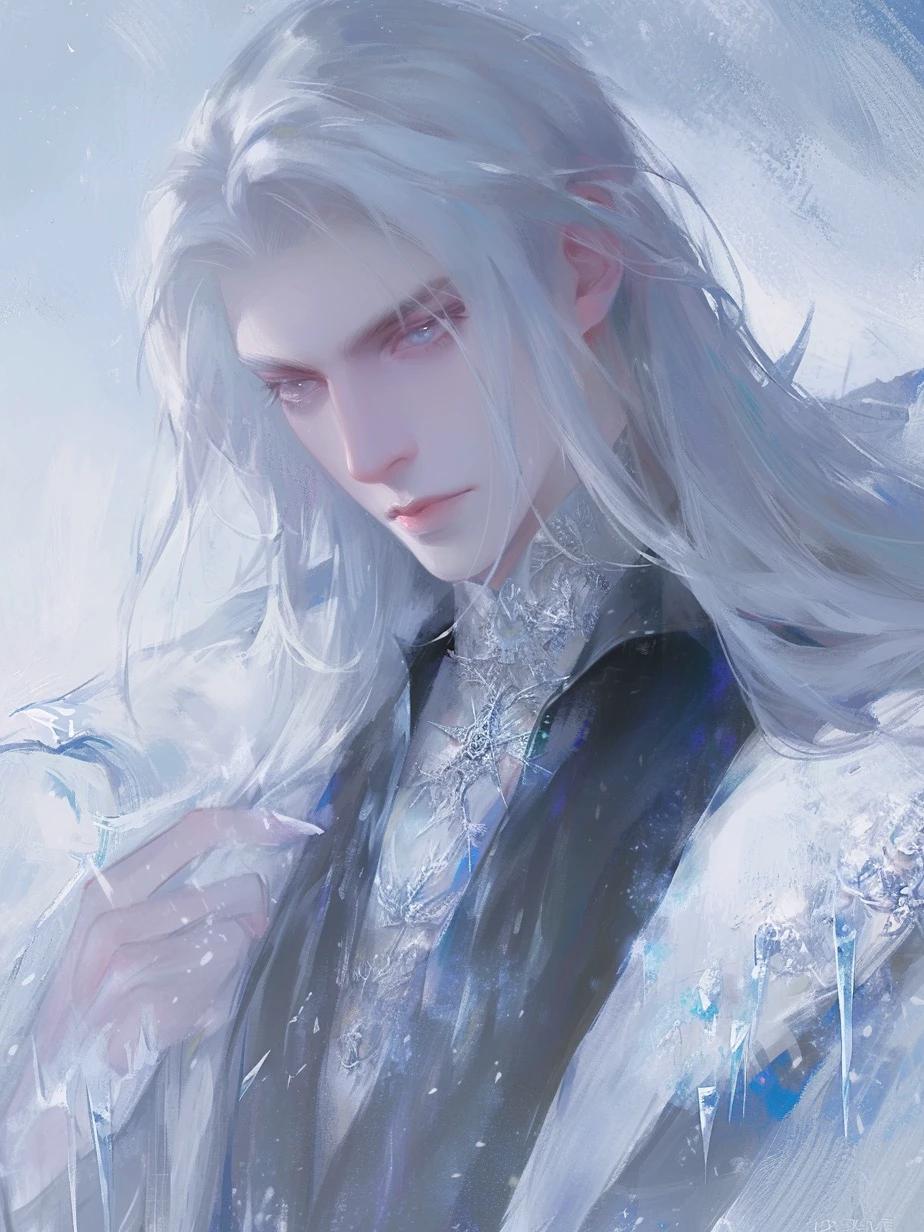 Eirik thumbnail