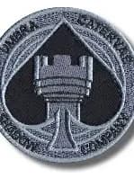 Shadow company thumbnail