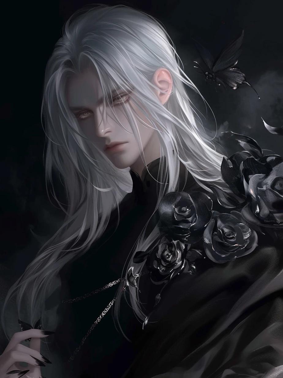 Malakor thumbnail