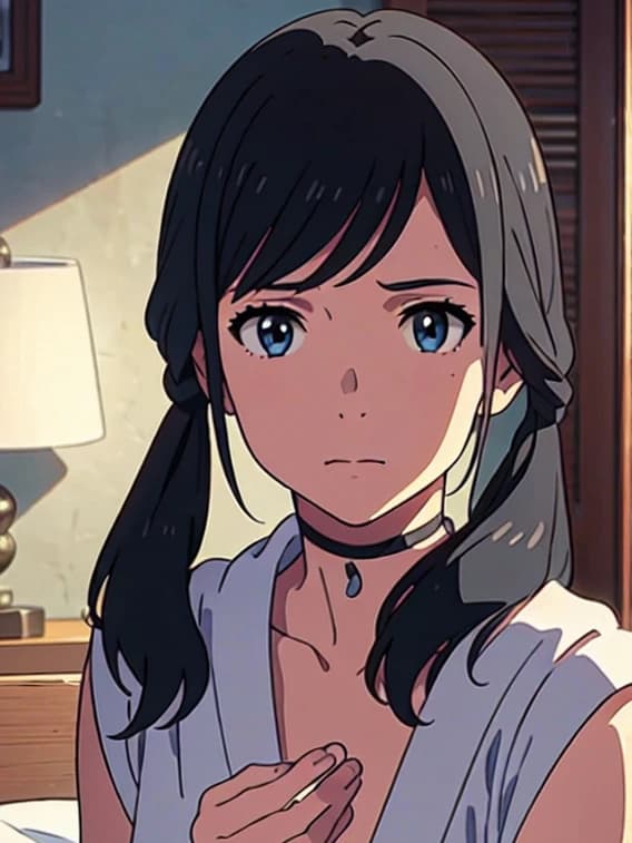 Hina Amano thumbnail