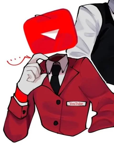 App thumbnail
