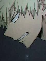 middle school bkdk thumbnail