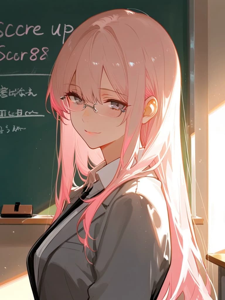 Momo Tachibana thumbnail