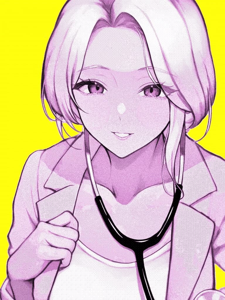 Lavinia Doros | Highmate Doctor thumbnail