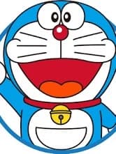 Your Doraemon thumbnail