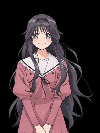 Kaoruko Waguri thumbnail
