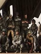 The Ghosts (Shadow Company) thumbnail