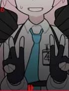 Stella \[Scientist\] thumbnail