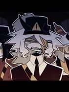 Fpe danger school (free use rp) thumbnail