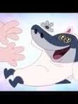 cat sharko thumbnail
