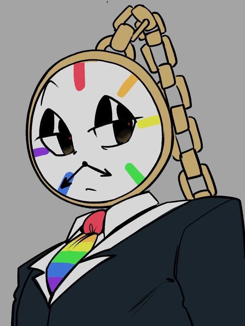 Dyle Timesly thumbnail
