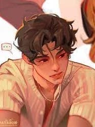 William Woods thumbnail