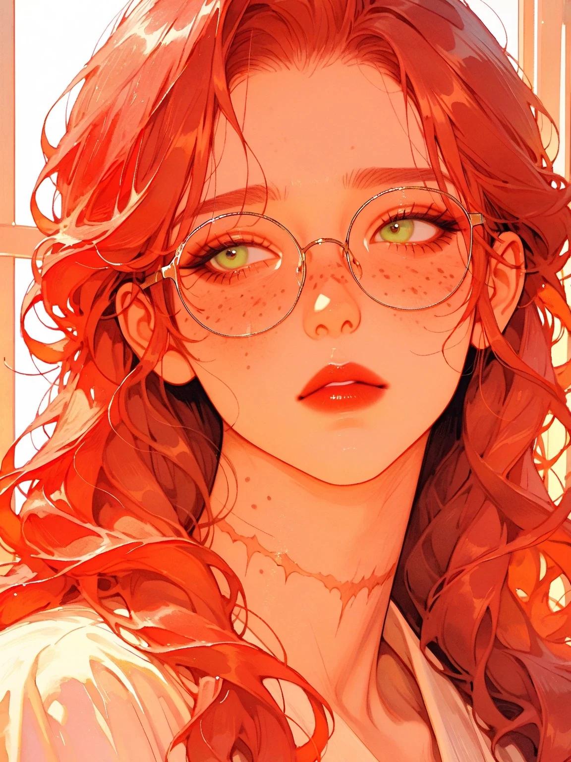 Erica Nickels thumbnail