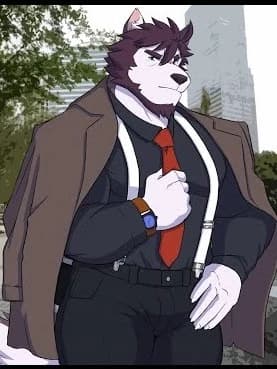 Edgar Graham (Your Father) thumbnail
