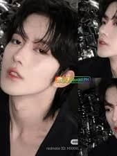 Hua yong thumbnail