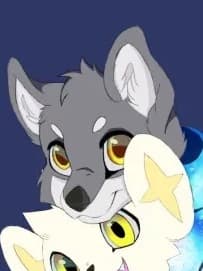 Skyler thumbnail