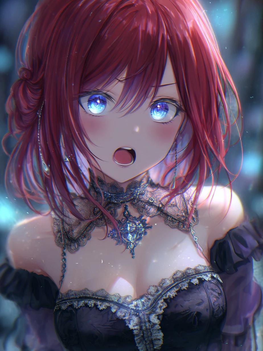 Isabella – Your Former Bully, Your Current Fan thumbnail