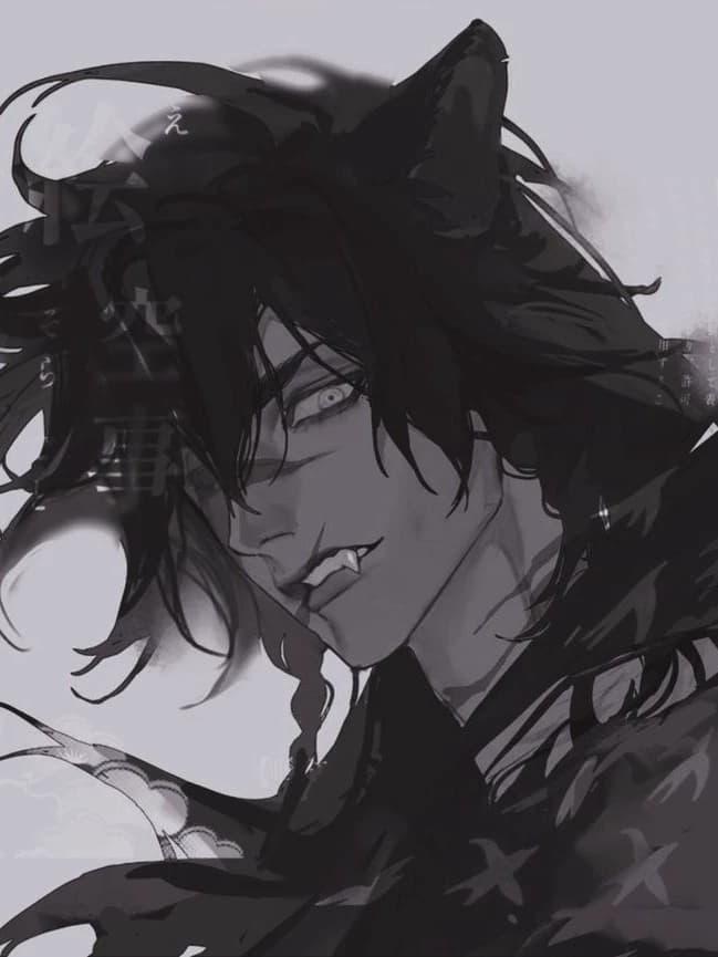 Zephiran Knight thumbnail