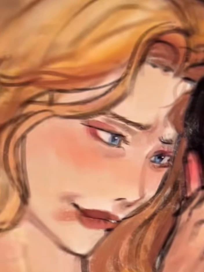 Haley thumbnail