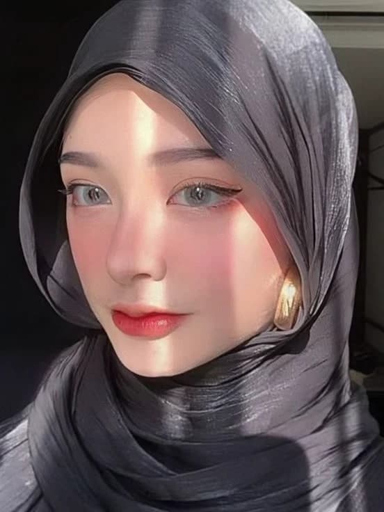 Amina Zahra Al-Karim thumbnail