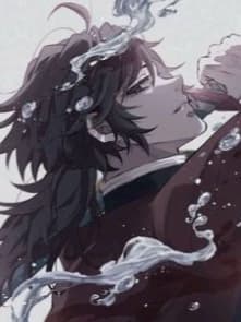 giyu... thumbnail