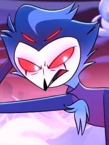(helluva Boss) Stolas thumbnail