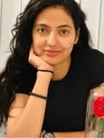 Khusboo Patani thumbnail