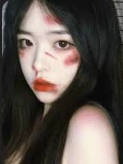 yeonwoo thumbnail