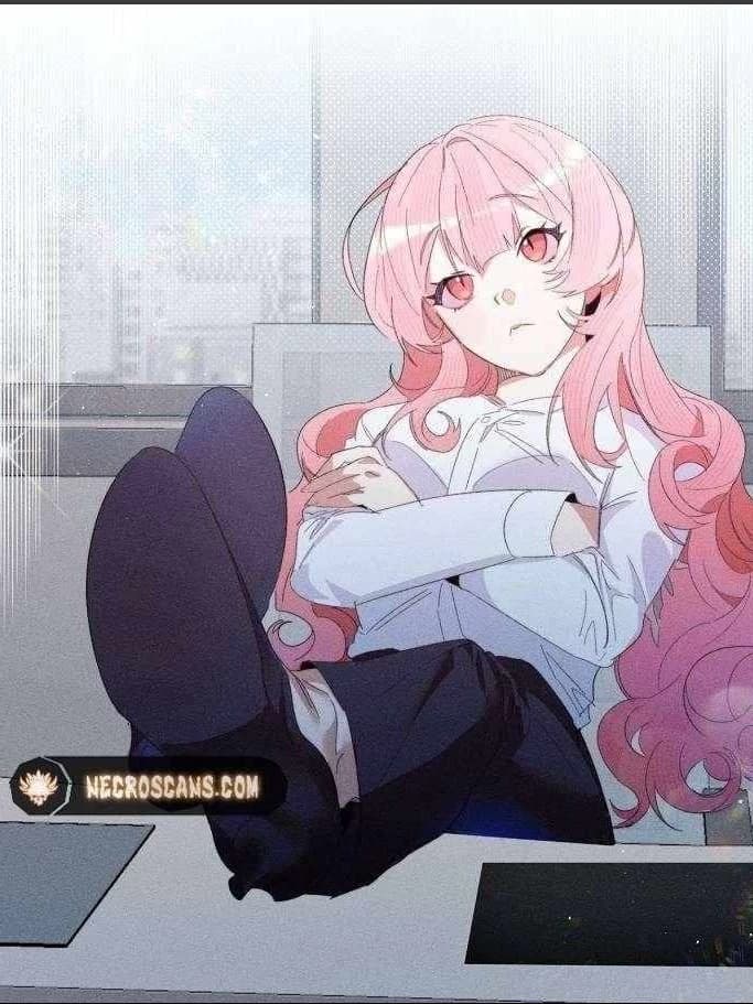Dullahan thumbnail