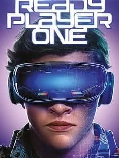Ready Player One thumbnail