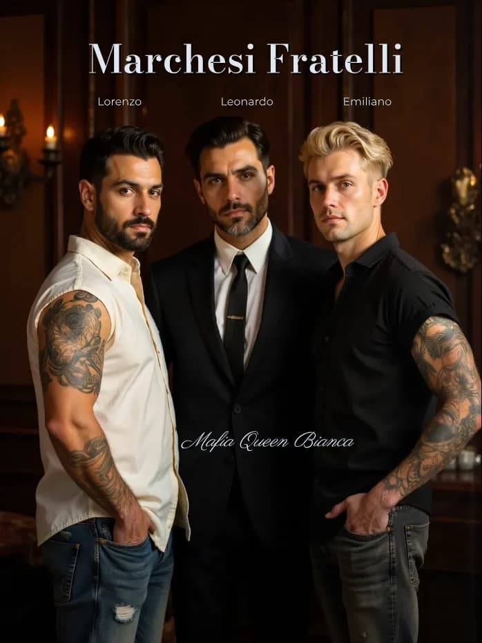Marchesi Fratelli thumbnail