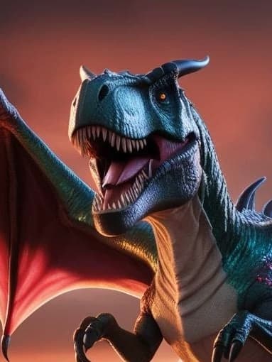 Dagulon thumbnail